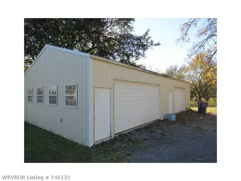 5208 Poplar St, Fort Smith, AR 72904 photo 12