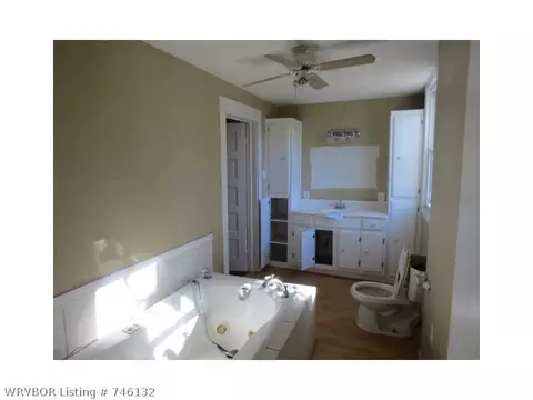 5208 Poplar St, Fort Smith, AR 72904 photo 8