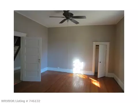 5208 Poplar St, Fort Smith, AR 72904 photo 7