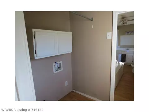 5208 Poplar St, Fort Smith, AR 72904 photo 9