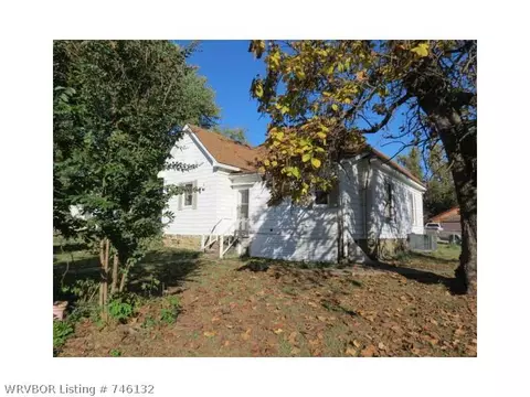 5208 Poplar St, Fort Smith, AR 72904 photo 11
