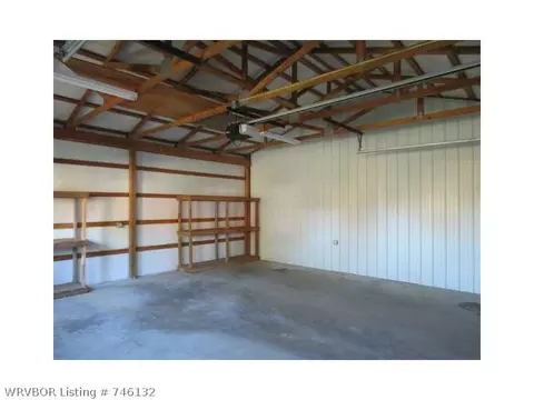 5208 Poplar St, Fort Smith, AR 72904 photo 13