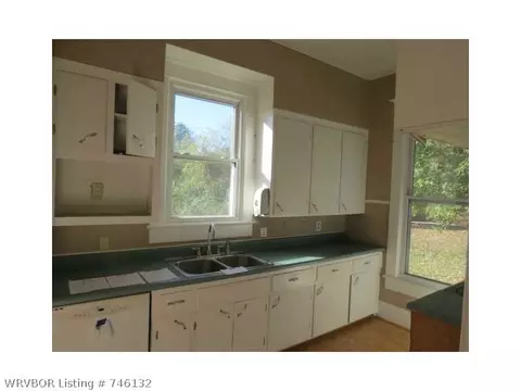 5208 Poplar St, Fort Smith, AR 72904 photo 5