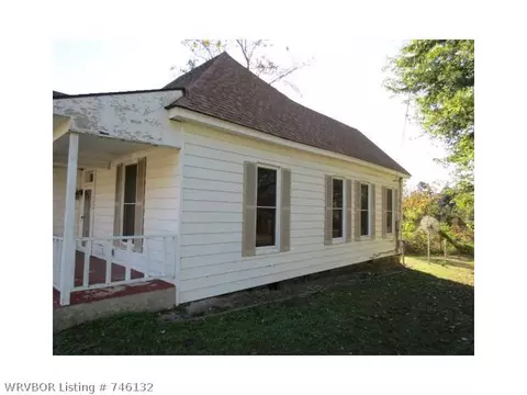5208 Poplar St, Fort Smith, AR 72904 photo 10