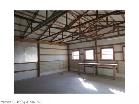 5208 Poplar St, Fort Smith, AR 72904 photo 14