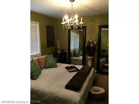 Undisclosed, Fort Smith, AR 72903 photo 10