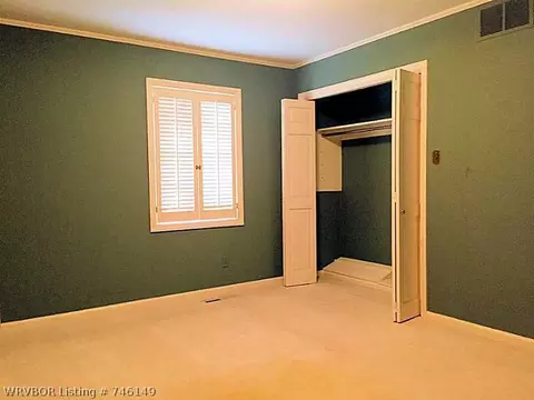 4111 S 34th St, Fort Smith, AR 72903 photo 9