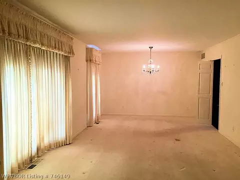 4111 S 34th St, Fort Smith, AR 72903 photo 2