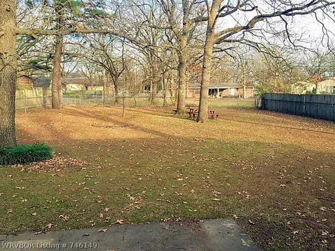 4111 S 34th St, Fort Smith, AR 72903 photo 16