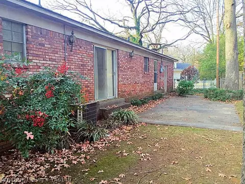 4111 S 34th St, Fort Smith, AR 72903 photo 14