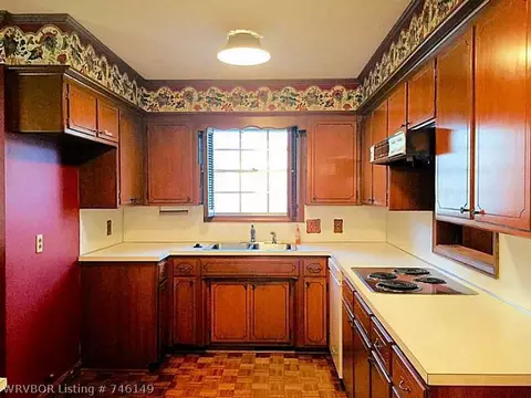 4111 S 34th St, Fort Smith, AR 72903 photo 5