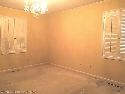 4111 S 34th St, Fort Smith, AR 72903 photo 4