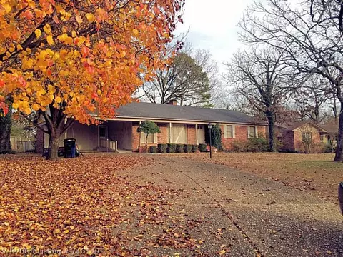 4111 S 34th St, Fort Smith, AR 72903 photo 17