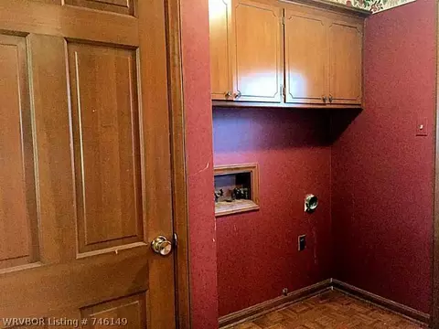 4111 S 34th St, Fort Smith, AR 72903 photo 12