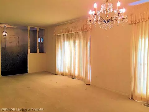 4111 S 34th St, Fort Smith, AR 72903 photo 3