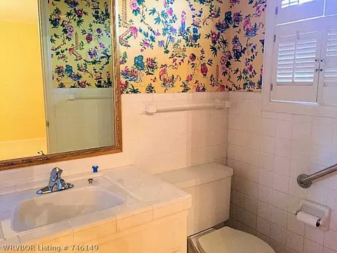 4111 S 34th St, Fort Smith, AR 72903 photo 11