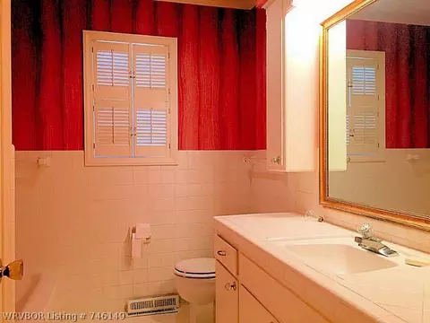 4111 S 34th St, Fort Smith, AR 72903 photo 13