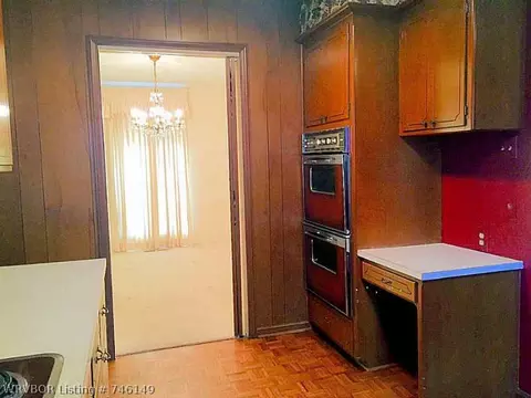 4111 S 34th St, Fort Smith, AR 72903 photo 6