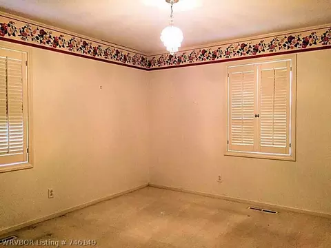 4111 S 34th St, Fort Smith, AR 72903 photo 10