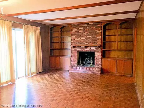 4111 S 34th St, Fort Smith, AR 72903 photo 7