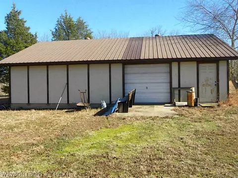 5701 Nickletown Rd, Huntington, AR 72940 photo 17