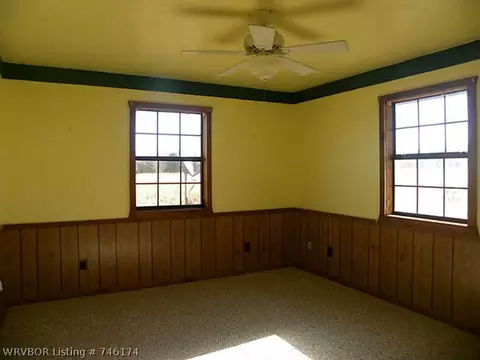 5701 Nickletown Rd, Huntington, AR 72940 photo 7