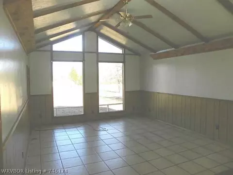 5701 Nickletown Rd, Huntington, AR 72940 photo 3