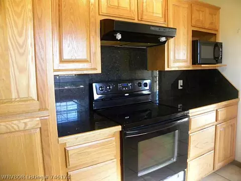 5701 Nickletown Rd, Huntington, AR 72940 photo 6