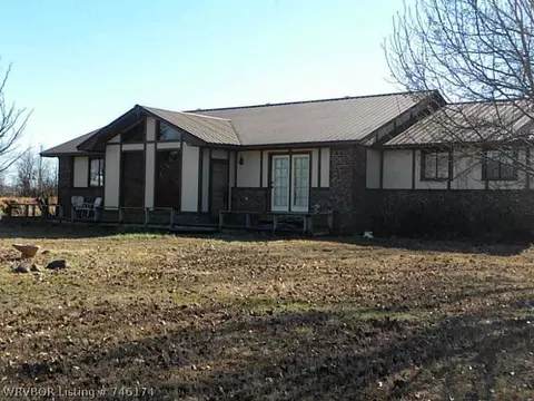 5701 Nickletown Rd, Huntington, AR 72940 photo 2