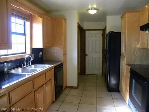 5701 Nickletown Rd, Huntington, AR 72940 photo 5