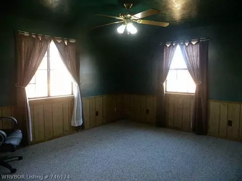 5701 Nickletown Rd, Huntington, AR 72940 photo 9