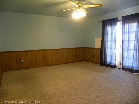 5701 Nickletown Rd, Huntington, AR 72940 photo 10