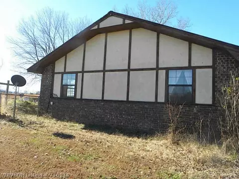 5701 Nickletown Rd, Huntington, AR 72940 photo 13