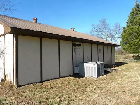5701 Nickletown Rd, Huntington, AR 72940 photo 16
