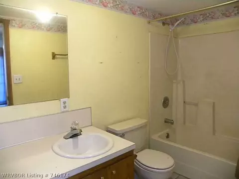 5701 Nickletown Rd, Huntington, AR 72940 photo 11