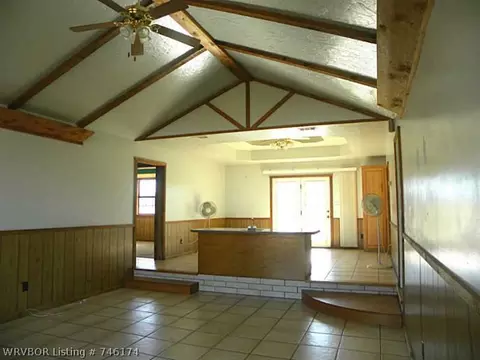 5701 Nickletown Rd, Huntington, AR 72940 photo 4
