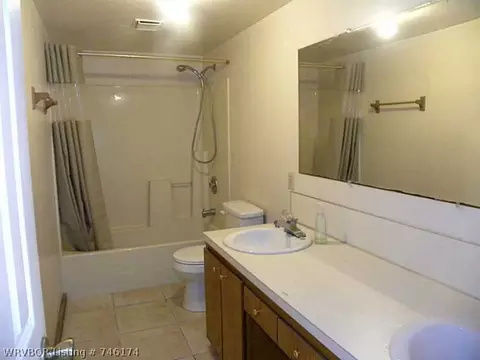 5701 Nickletown Rd, Huntington, AR 72940 photo 8