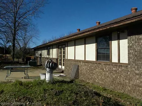 5701 Nickletown Rd, Huntington, AR 72940 photo 14