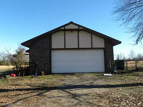 5701 Nickletown Rd, Huntington, AR 72940 photo 12