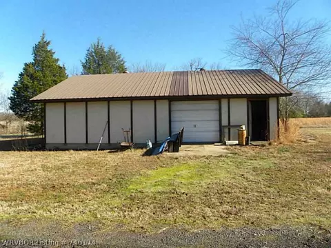 5701 Nickletown Rd, Huntington, AR 72940 photo 15