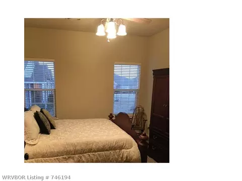 12100 Stonechase Dr, Fort Smith, AR 72916 photo 19