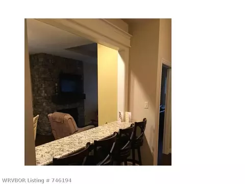 12100 Stonechase Dr, Fort Smith, AR 72916 photo 10