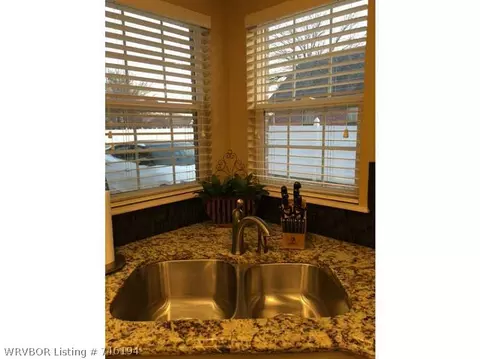 12100 Stonechase Dr, Fort Smith, AR 72916 photo 8