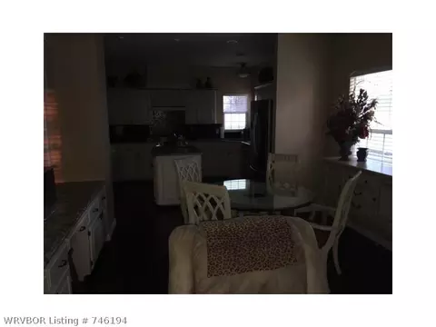 12100 Stonechase Dr, Fort Smith, AR 72916 photo 6