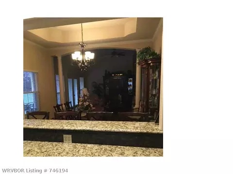 12100 Stonechase Dr, Fort Smith, AR 72916 photo 11