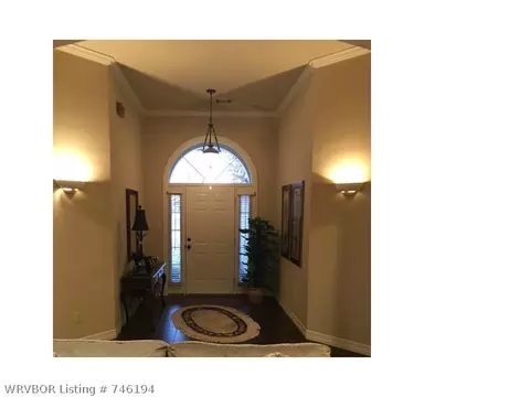 12100 Stonechase Dr, Fort Smith, AR 72916 photo 17