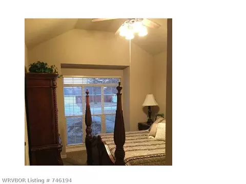 12100 Stonechase Dr, Fort Smith, AR 72916 photo 20