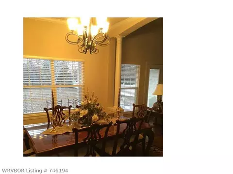 12100 Stonechase Dr, Fort Smith, AR 72916 photo 13