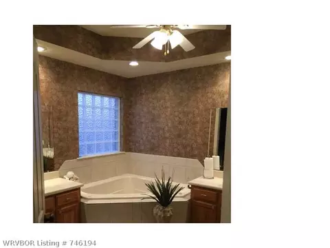 12100 Stonechase Dr, Fort Smith, AR 72916 photo 23