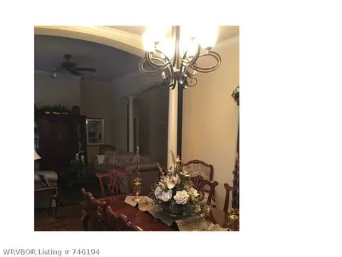 12100 Stonechase Dr, Fort Smith, AR 72916 photo 14